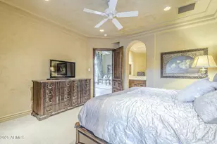 5030 E Mockingbird Ln, Paradise Valley, AZ 85253 - Photo 65