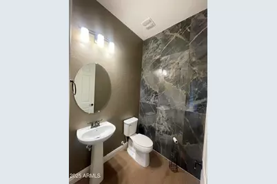 7369 W Cactus Wren Way, Florence, AZ 85132 - Photo 29