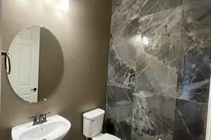 7369 W Cactus Wren Way, Florence, AZ 85132 - Photo 29