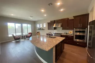 7369 W Cactus Wren Way, Florence, AZ 85132 - Photo 7