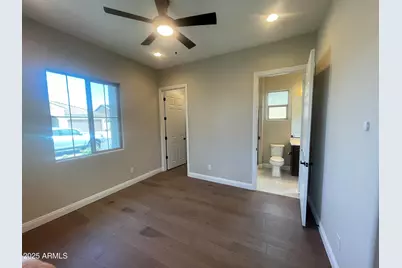 7369 W Cactus Wren Way, Florence, AZ 85132 - Photo 17