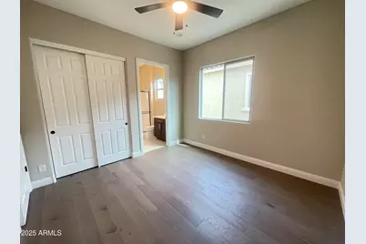 7369 W Cactus Wren Way, Florence, AZ 85132 - Photo 19