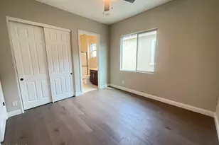 7369 W Cactus Wren Way, Florence, AZ 85132 - Photo 19