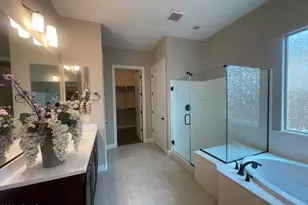 7369 W Cactus Wren Way, Florence, AZ 85132 - Photo 25