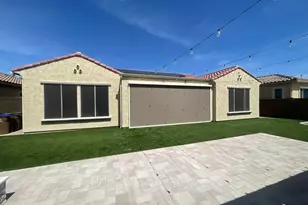 7369 W Cactus Wren Way, Florence, AZ 85132 - Photo 39