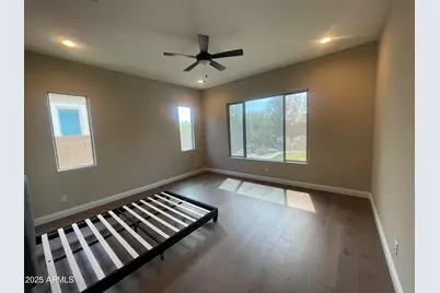 7369 W Cactus Wren Way, Florence, AZ 85132 - Photo 23