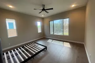 7369 W Cactus Wren Way, Florence, AZ 85132 - Photo 23