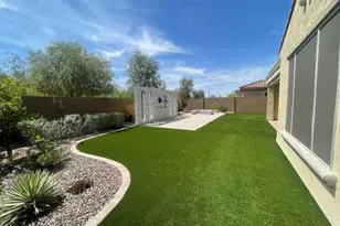 7369 W Cactus Wren Way, Florence, AZ 85132 - Photo 35