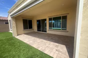 7369 W Cactus Wren Way, Florence, AZ 85132 - Photo 37