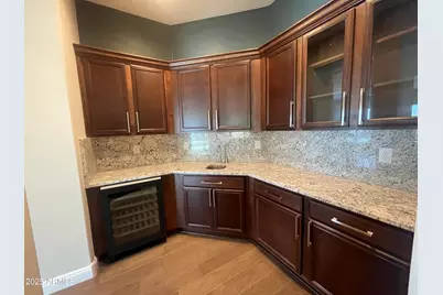 7369 W Cactus Wren Way, Florence, AZ 85132 - Photo 15