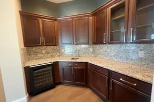 7369 W Cactus Wren Way, Florence, AZ 85132 - Photo 15