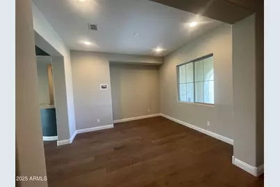 7369 W Cactus Wren Way, Florence, AZ 85132 - Photo 13