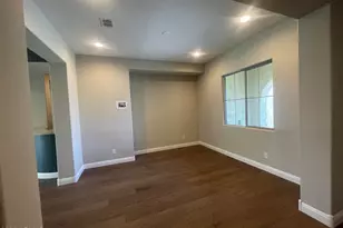 7369 W Cactus Wren Way, Florence, AZ 85132 - Photo 13