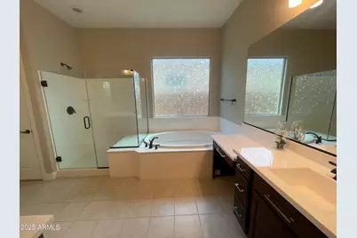 7369 W Cactus Wren Way, Florence, AZ 85132 - Photo 27