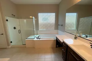 7369 W Cactus Wren Way, Florence, AZ 85132 - Photo 27