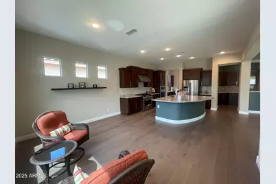 7369 W Cactus Wren Way, Florence, AZ 85132 - Photo 9