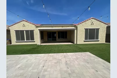 7369 W Cactus Wren Way, Florence, AZ 85132 - Photo 31