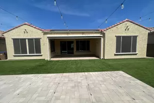 7369 W Cactus Wren Way, Florence, AZ 85132 - Photo 31