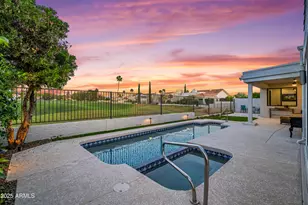 11977 N 81st St, Scottsdale, AZ 85260 - Photo 21