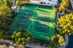 11977 N 81st St, Scottsdale, AZ 85260 - Photo 61