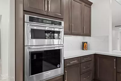 11977 N 81st Street, Scottsdale, AZ 85260 - Photo 35