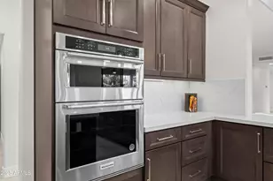 11977 N 81st St, Scottsdale, AZ 85260 - Photo 35