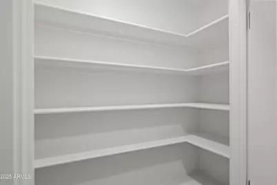 11977 N 81st Street, Scottsdale, AZ 85260 - Photo 39