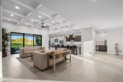 11977 N 81st Street, Scottsdale, AZ 85260 - Photo 25