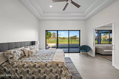 11977 N 81st Street, Scottsdale, AZ 85260 - Photo 41