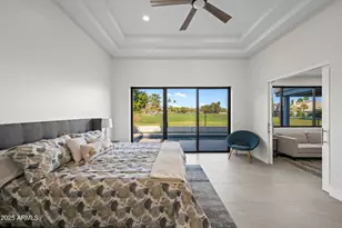 11977 N 81st St, Scottsdale, AZ 85260 - Photo 41