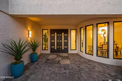 11977 N 81st Street, Scottsdale, AZ 85260 - Photo 15