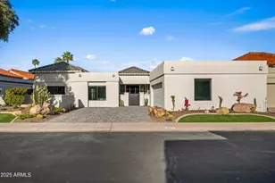 11977 N 81st St, Scottsdale, AZ 85260 - Photo 3