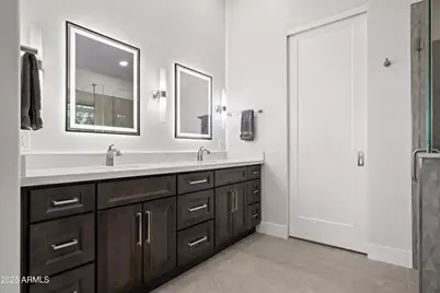 11977 N 81st Street, Scottsdale, AZ 85260 - Photo 47