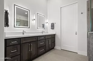 11977 N 81st St, Scottsdale, AZ 85260 - Photo 47