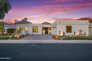 11977 N 81st St, Scottsdale, AZ 85260 - Photo 23