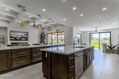 11977 N 81st Street, Scottsdale, AZ 85260 - Photo 33