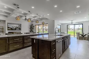 11977 N 81st St, Scottsdale, AZ 85260 - Photo 33