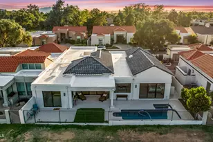 11977 N 81st St, Scottsdale, AZ 85260 - Photo 7