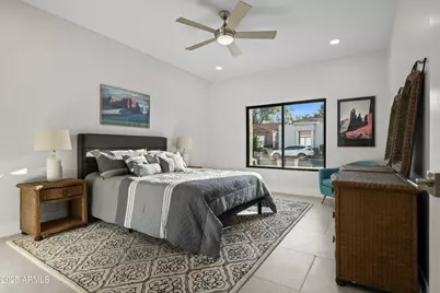 11977 N 81st Street, Scottsdale, AZ 85260 - Photo 51