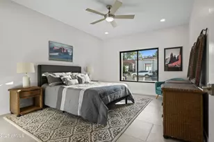 11977 N 81st St, Scottsdale, AZ 85260 - Photo 51