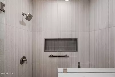 11977 N 81st Street, Scottsdale, AZ 85260 - Photo 55