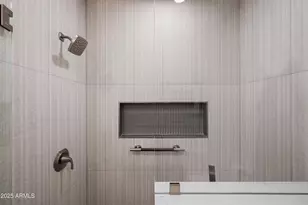 11977 N 81st St, Scottsdale, AZ 85260 - Photo 55