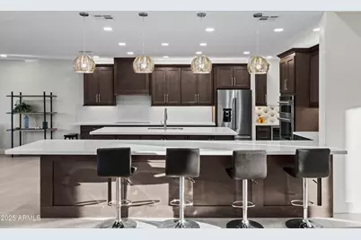 11977 N 81st Street, Scottsdale, AZ 85260 - Photo 31