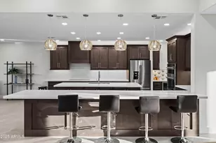 11977 N 81st St, Scottsdale, AZ 85260 - Photo 31