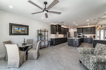 11977 N 81st Street, Scottsdale, AZ 85260 - Photo 37