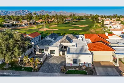 11977 N 81st Street, Scottsdale, AZ 85260 - Photo 5