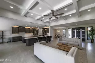 11977 N 81st St, Scottsdale, AZ 85260 - Photo 27