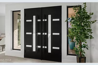 11977 N 81st Street, Scottsdale, AZ 85260 - Photo 17