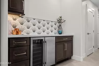 11977 N 81st Street, Scottsdale, AZ 85260 - Photo 29