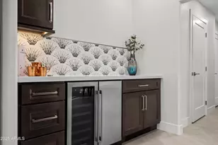 11977 N 81st St, Scottsdale, AZ 85260 - Photo 29